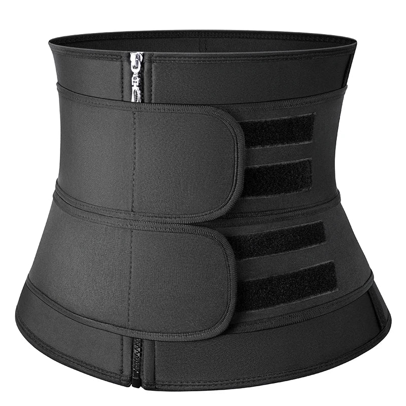 CoreForce Belt™