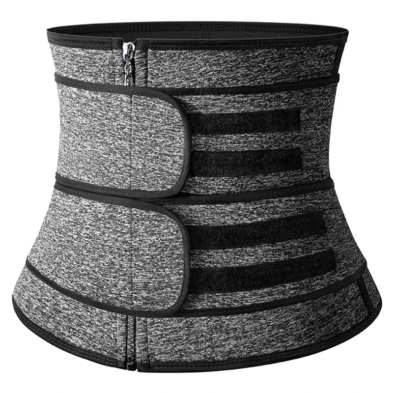 CoreForce Belt™