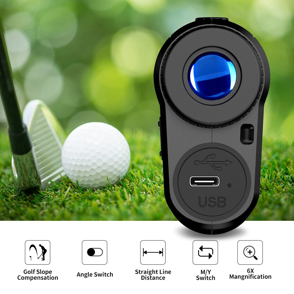 VisionVibe Pro