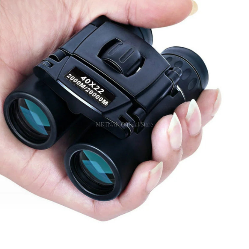 VantagePro 2000M