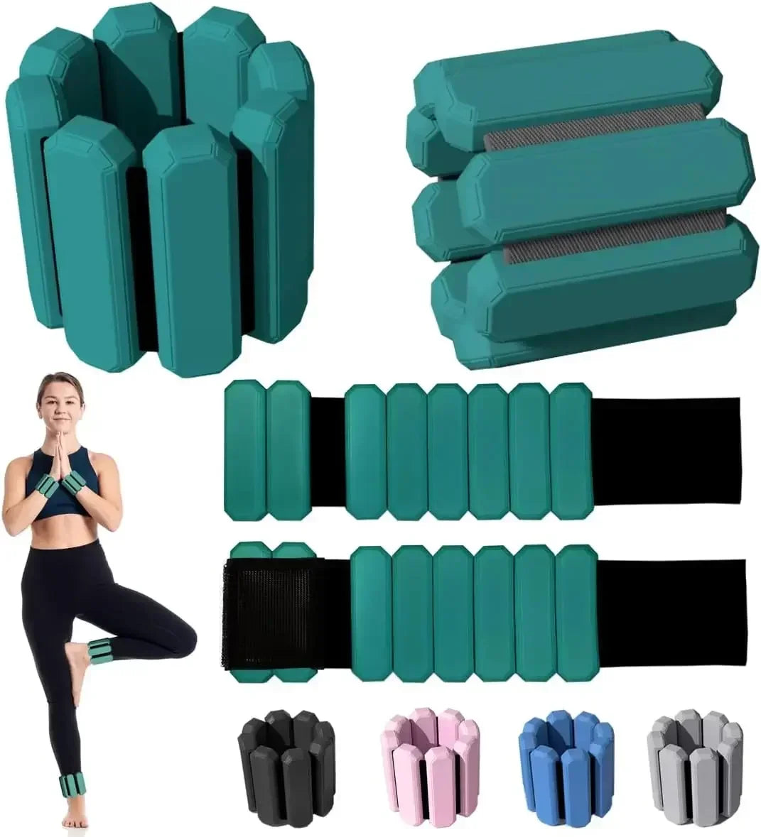π₯ PulseFit β The Evolution of Your Workout Starts Here π₯