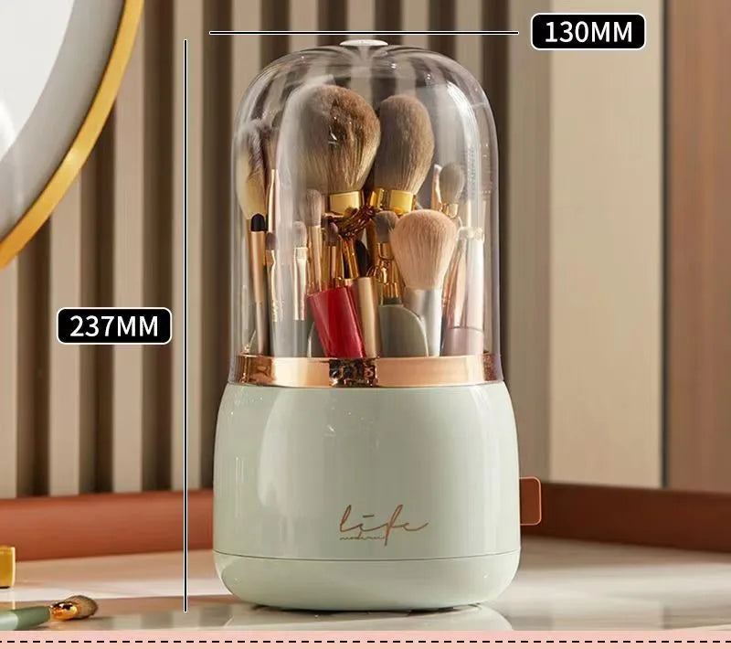 ✨Make360 Lux – Organisation and Sophistication at Your Fingertips!✨
