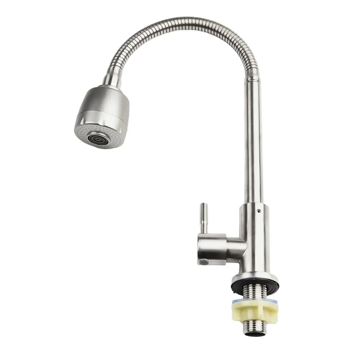 SteelTurn Pro