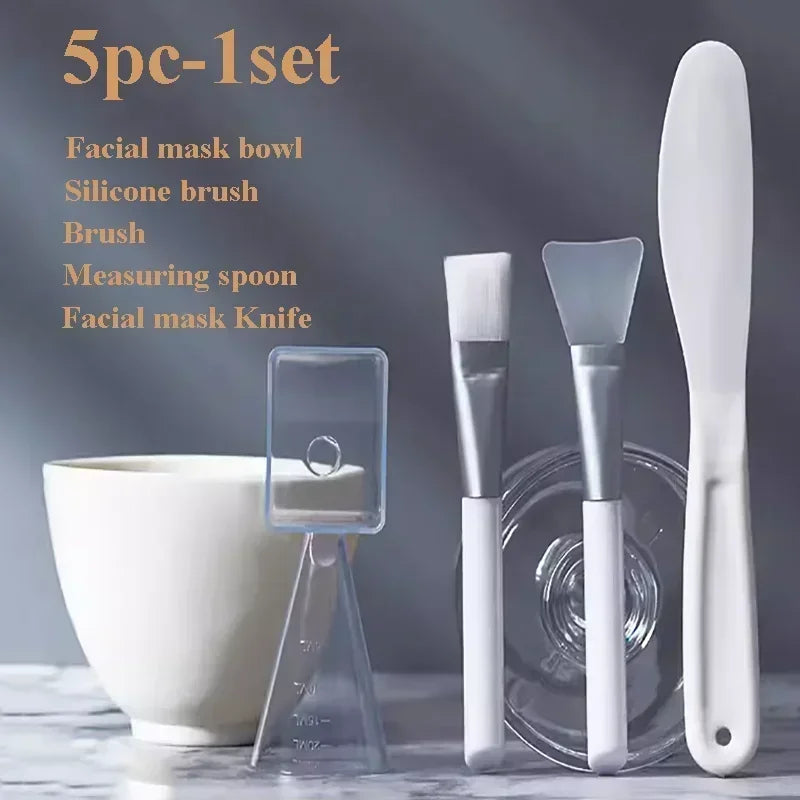 ✨ BeautyLab Kit – The Secret to Radiant Skin ✨