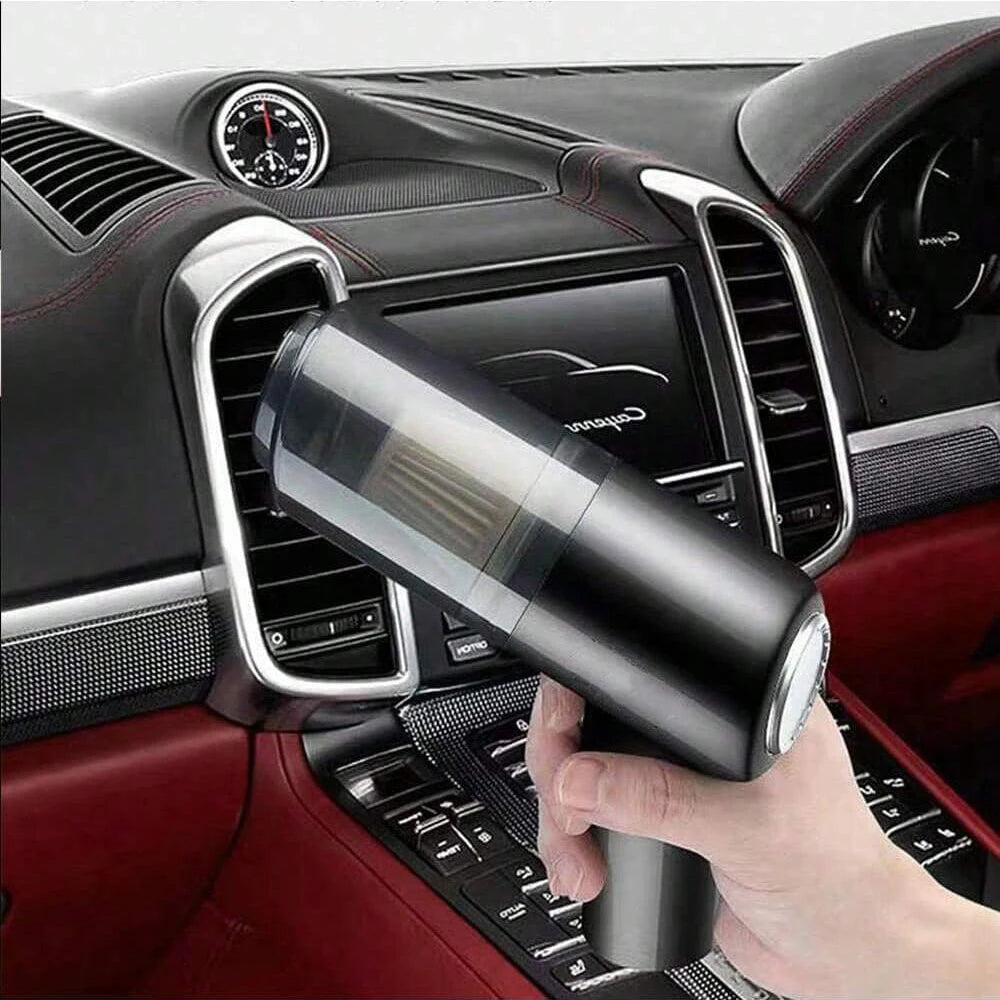 🧼 CleanMate Turbo – 3-in-1