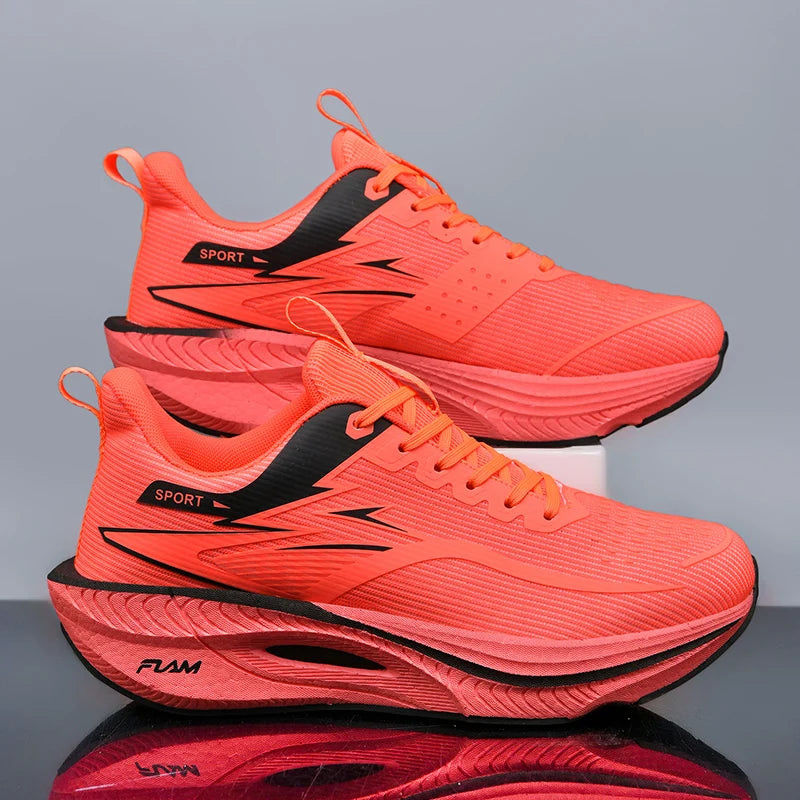 StrideX Sport