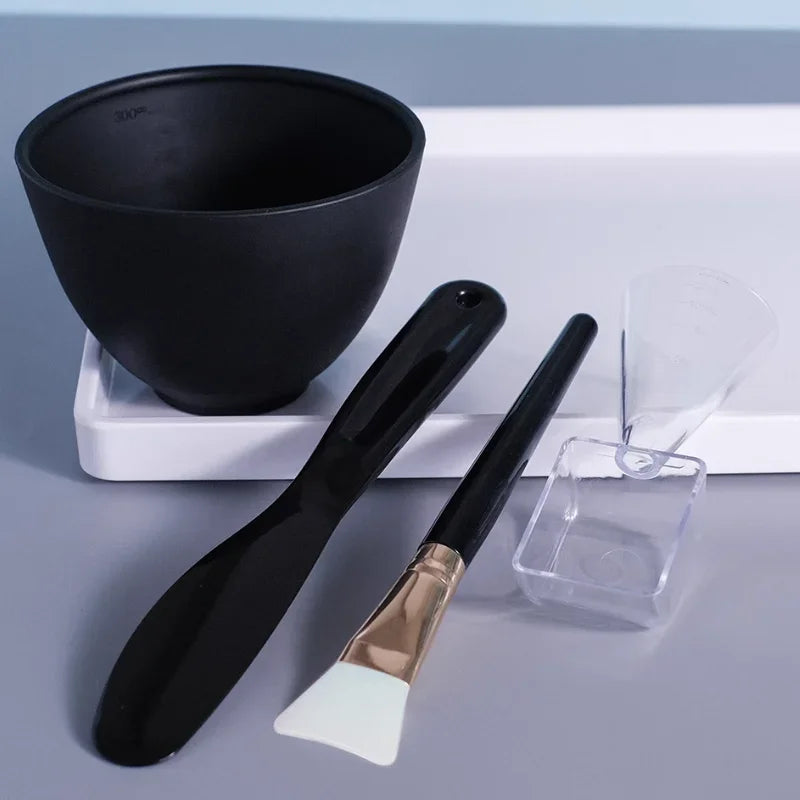 ✨ BeautyLab Kit – The Secret to Radiant Skin ✨