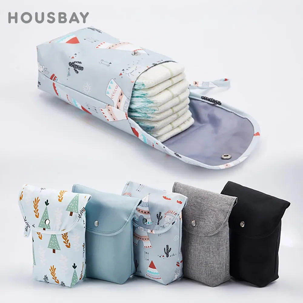 ✨ BabyTidy – Organisation and Convenience for Everyday Mums! ✨