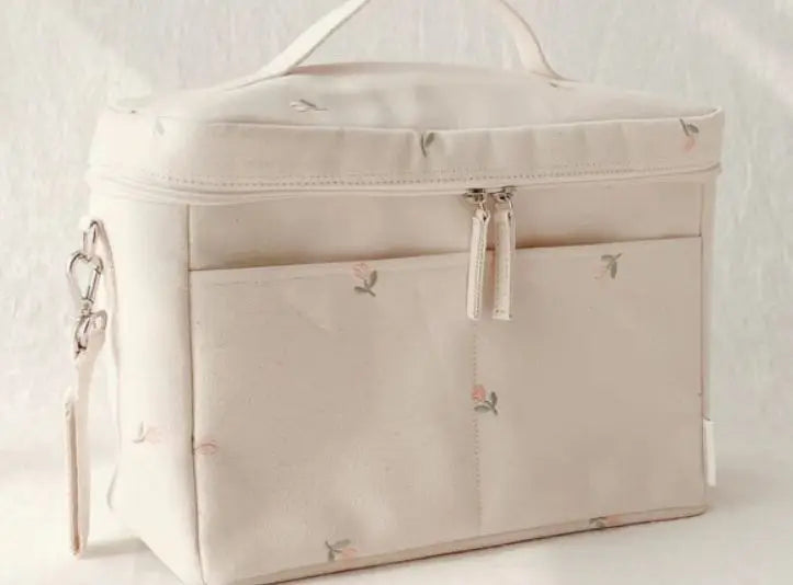 βοΈ BabyChill Bag π