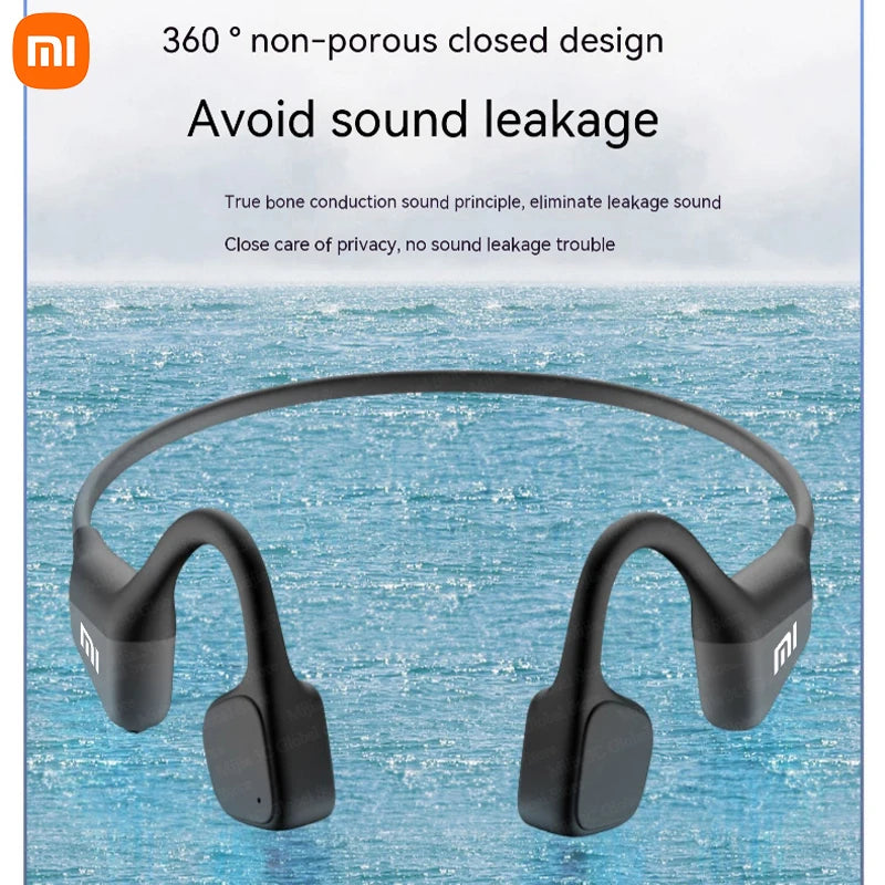 π§ Xiaomi VibeSport I18PRO