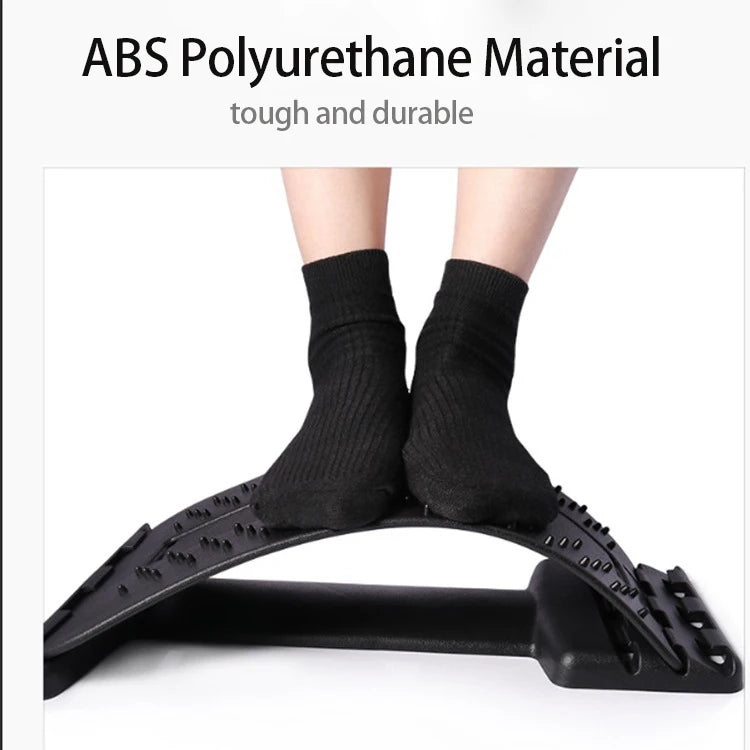 🧘FlexiPosture™