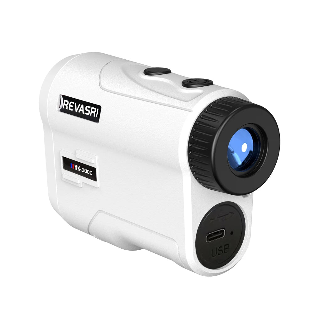 VisionVibe Pro