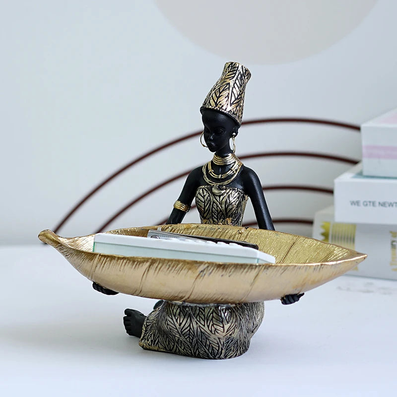 Noir Afrique