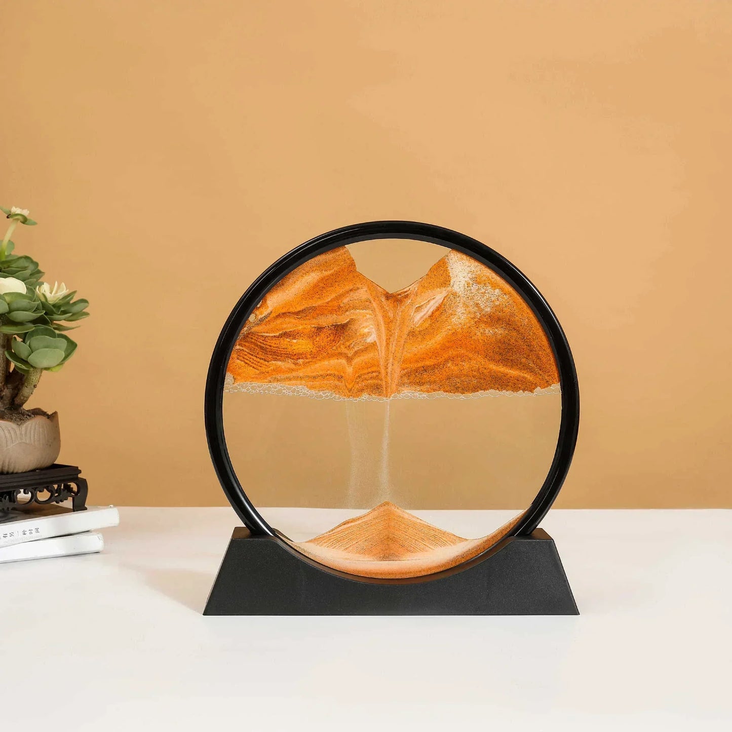 Sandsation 3D