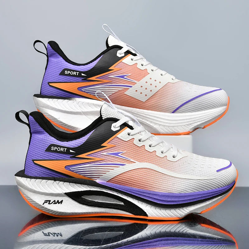 StrideX Sport