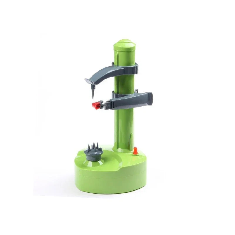 π VeggieSpiralizer