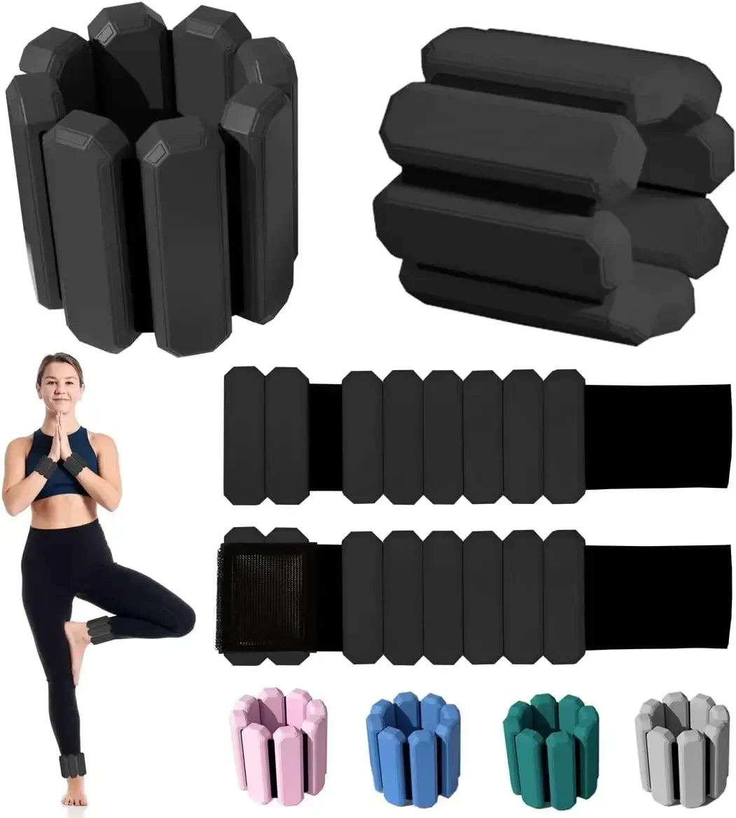 π₯ PulseFit β The Evolution of Your Workout Starts Here π₯