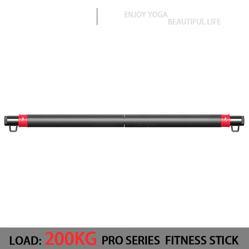 🏋️PowerFlex Pro Kit – Your Complete Home Gym for men and women!