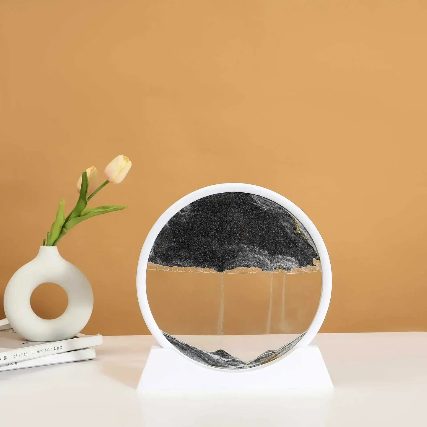 Sandsation 3D