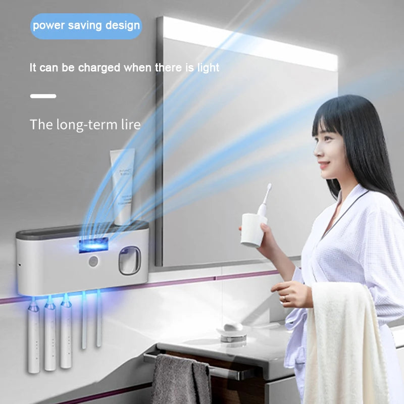 🦷 SmileStation Pro