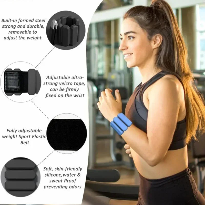 π₯ PulseFit β The Evolution of Your Workout Starts Here π₯