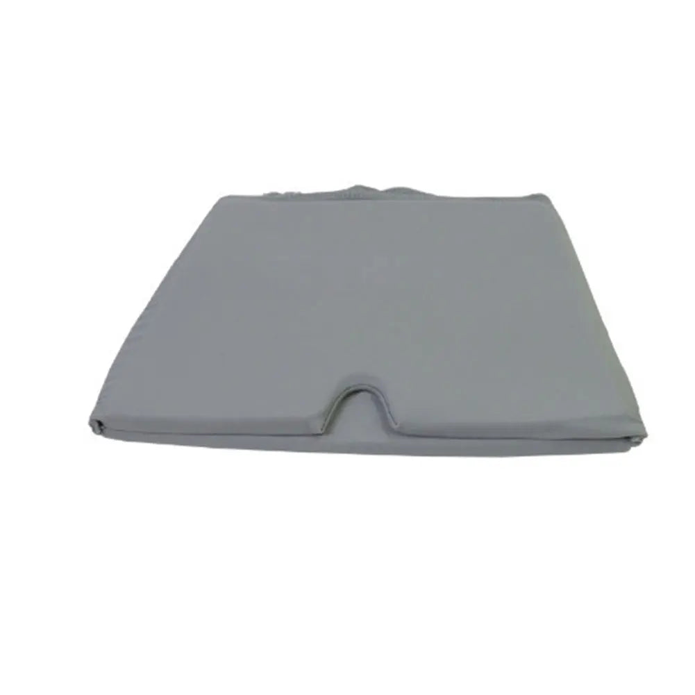 🌬️ Cold Cloud – Cooling Relief, Instant Comfort