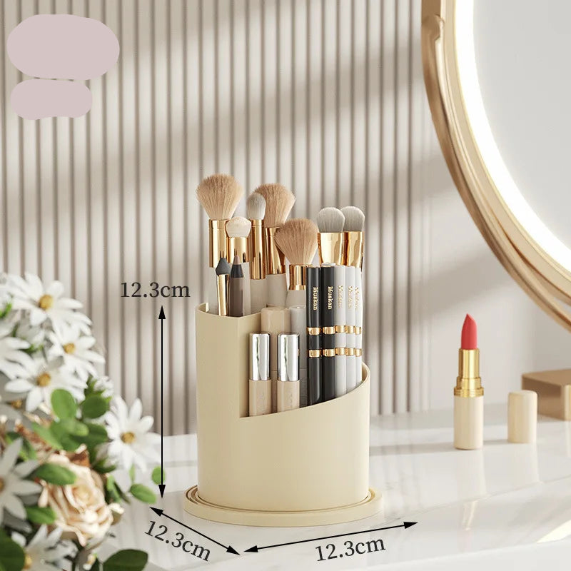 ✨Make360 Lux – Organisation and Sophistication at Your Fingertips!✨