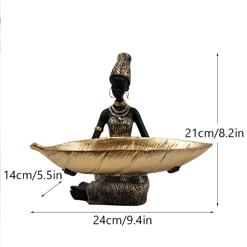 Noir Afrique
