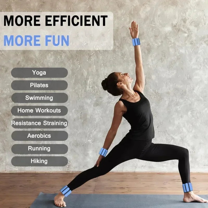 π₯ PulseFit β The Evolution of Your Workout Starts Here π₯