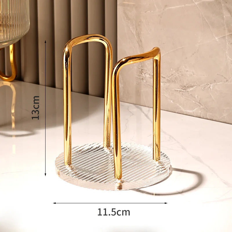 🏆 PrimeCup Dispenser