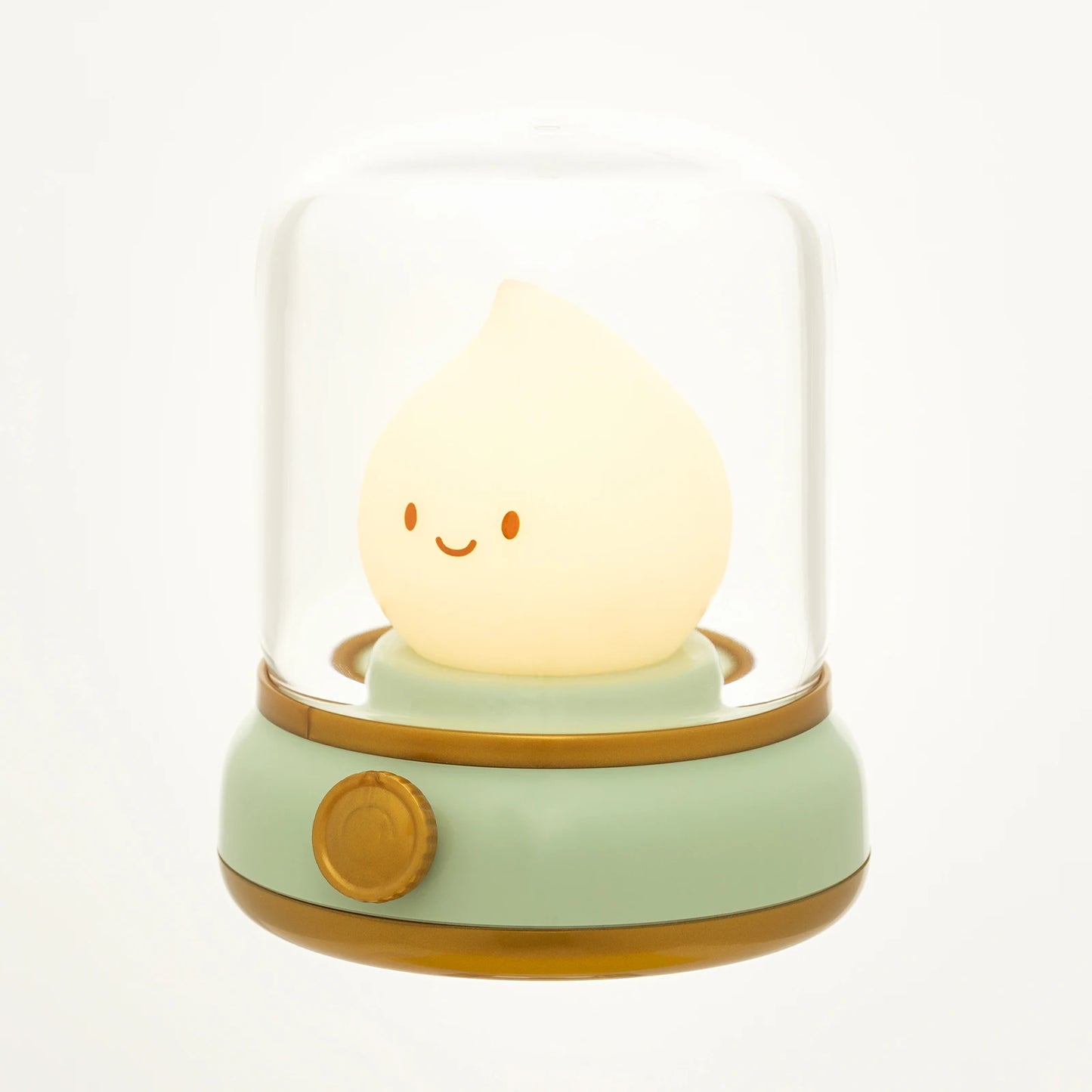 FofoLight LED Cute