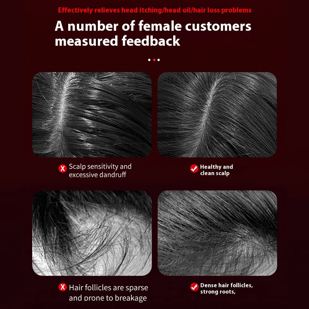HairHalo Pro