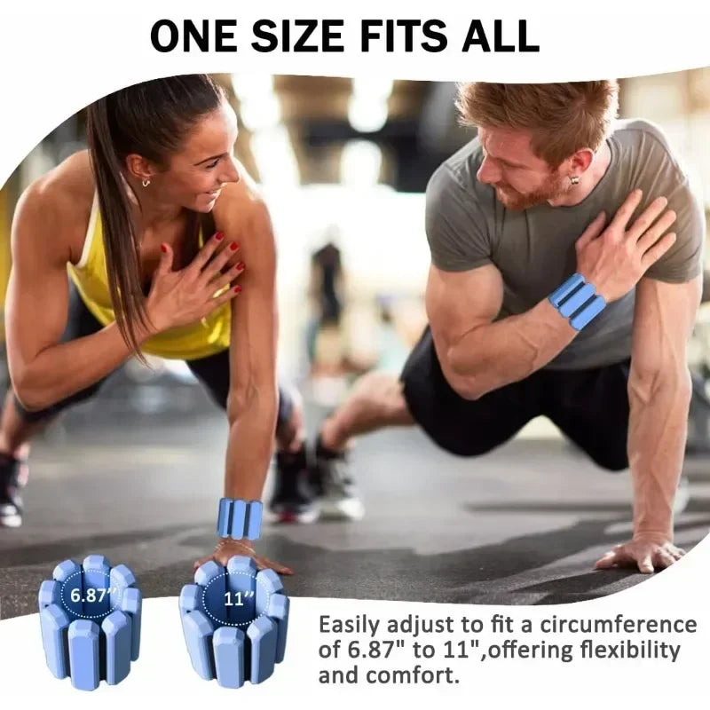 π₯ PulseFit β The Evolution of Your Workout Starts Here π₯