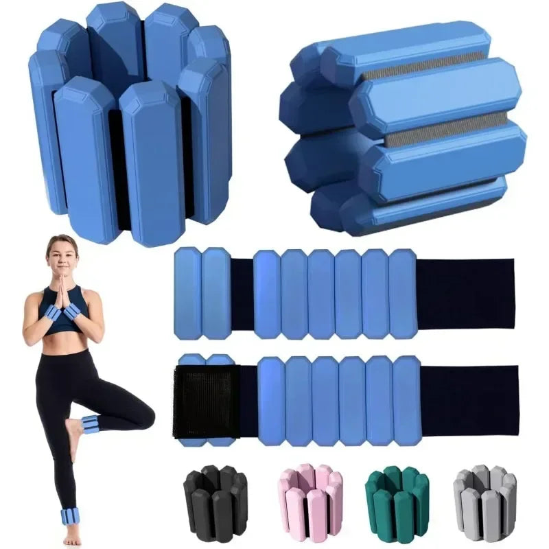 π₯ PulseFit β The Evolution of Your Workout Starts Here π₯