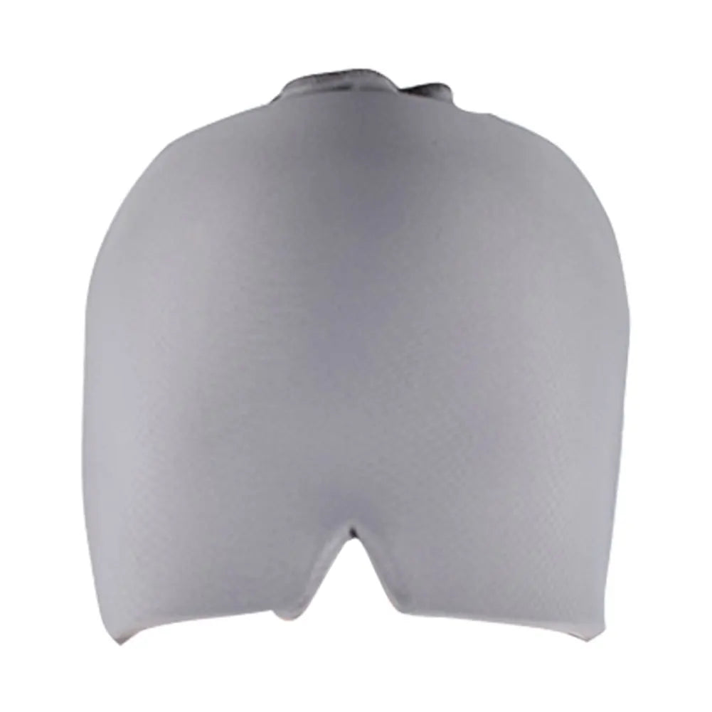 🌬️ Cold Cloud – Cooling Relief, Instant Comfort