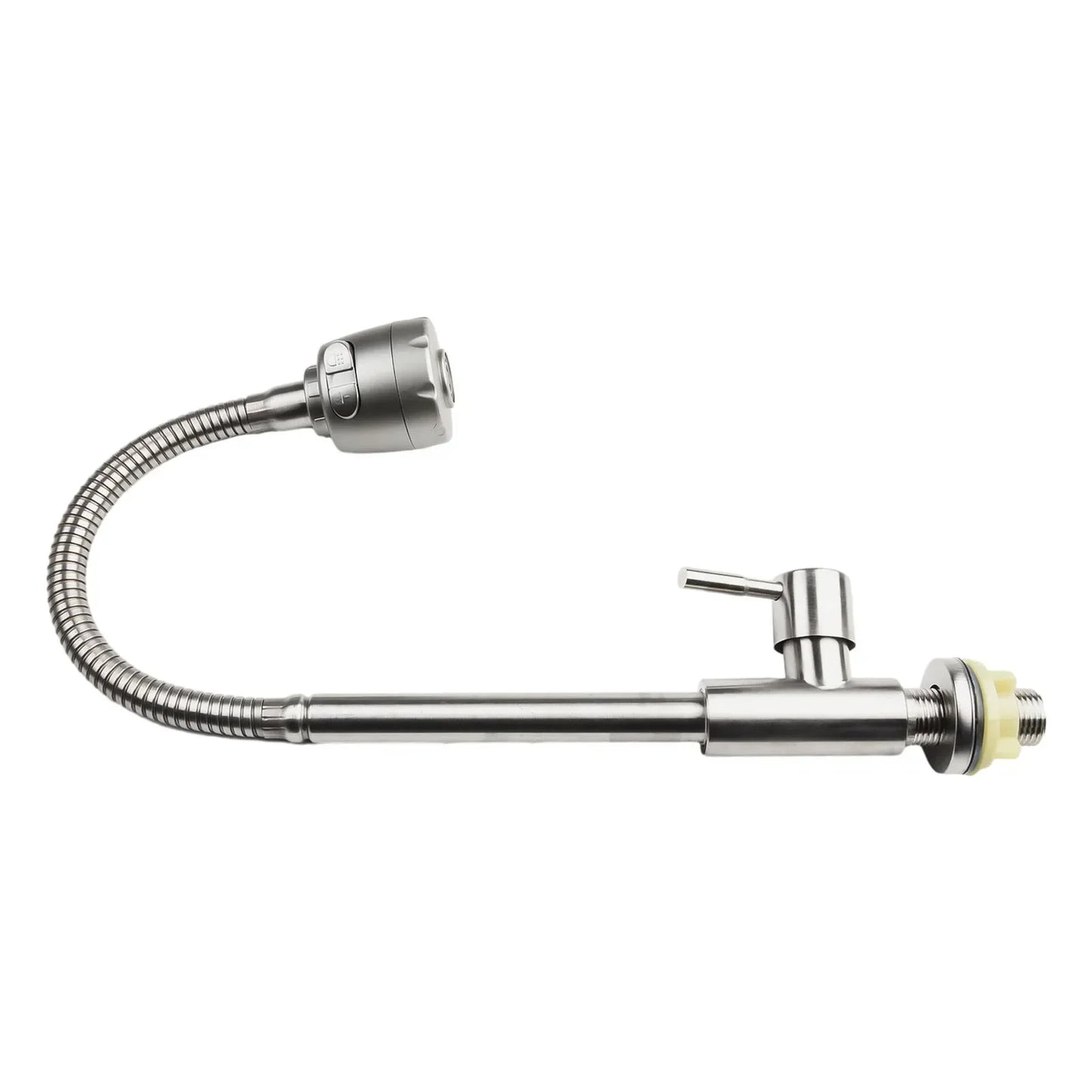 SteelTurn Pro