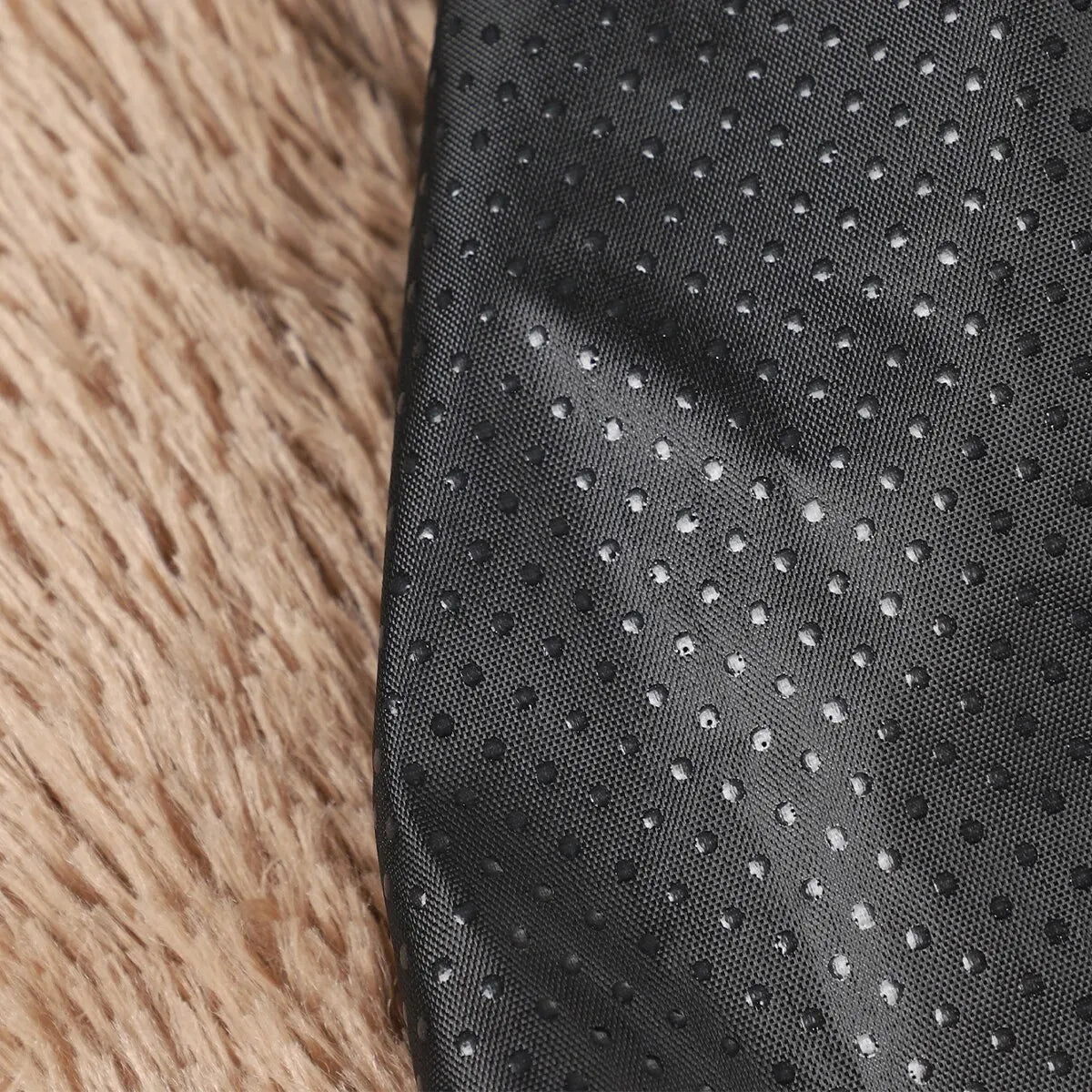 Magical Paws Pet Bed