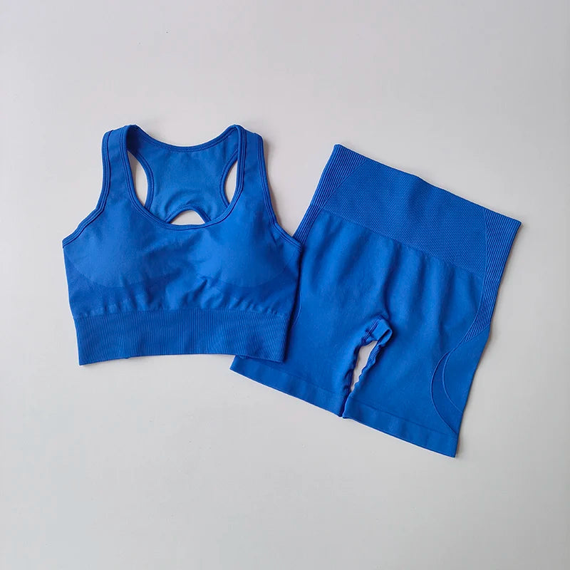 SoulFit Essentials