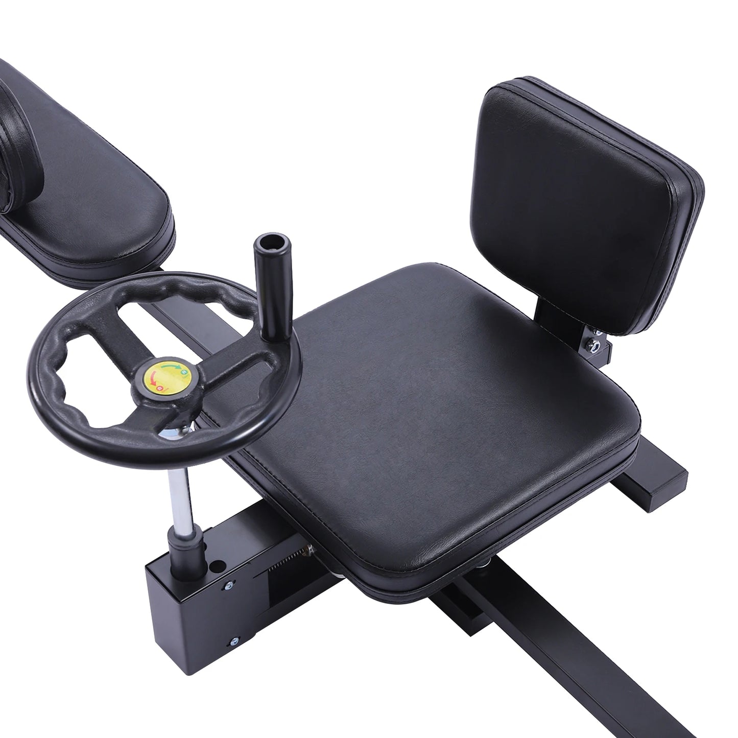 𦡠FlexForce Pro β Unlock Your Full Flexibility Potential!