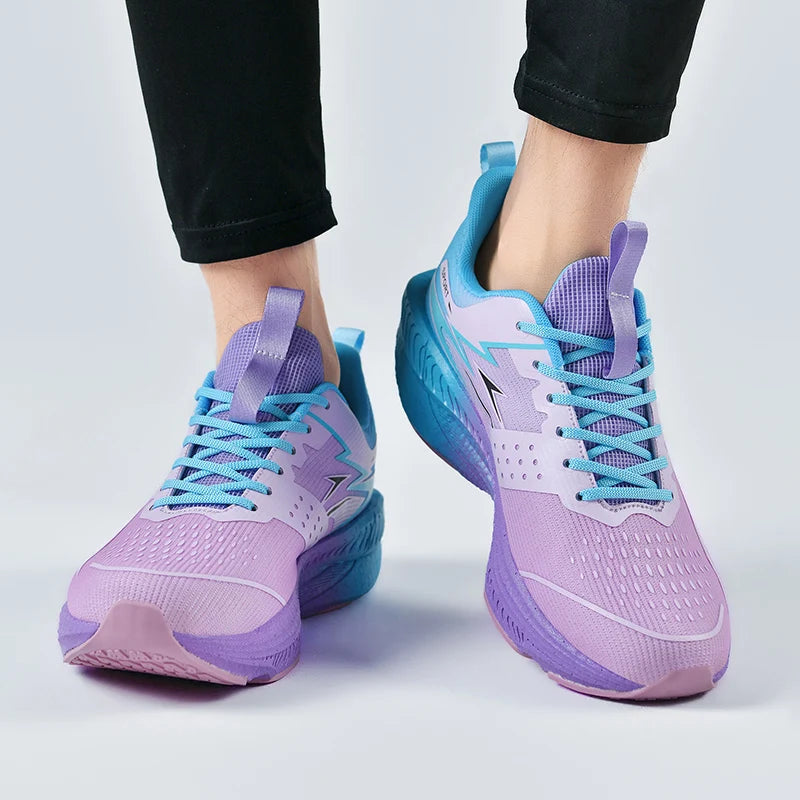 StrideX Sport