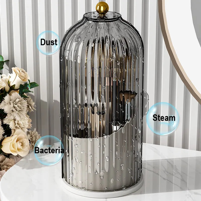 ✨Make360 Lux – Organisation and Sophistication at Your Fingertips!✨