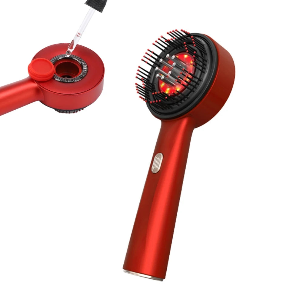 HairHalo Pro