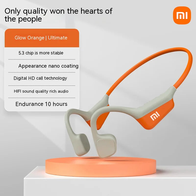 π§ Xiaomi VibeSport I18PRO