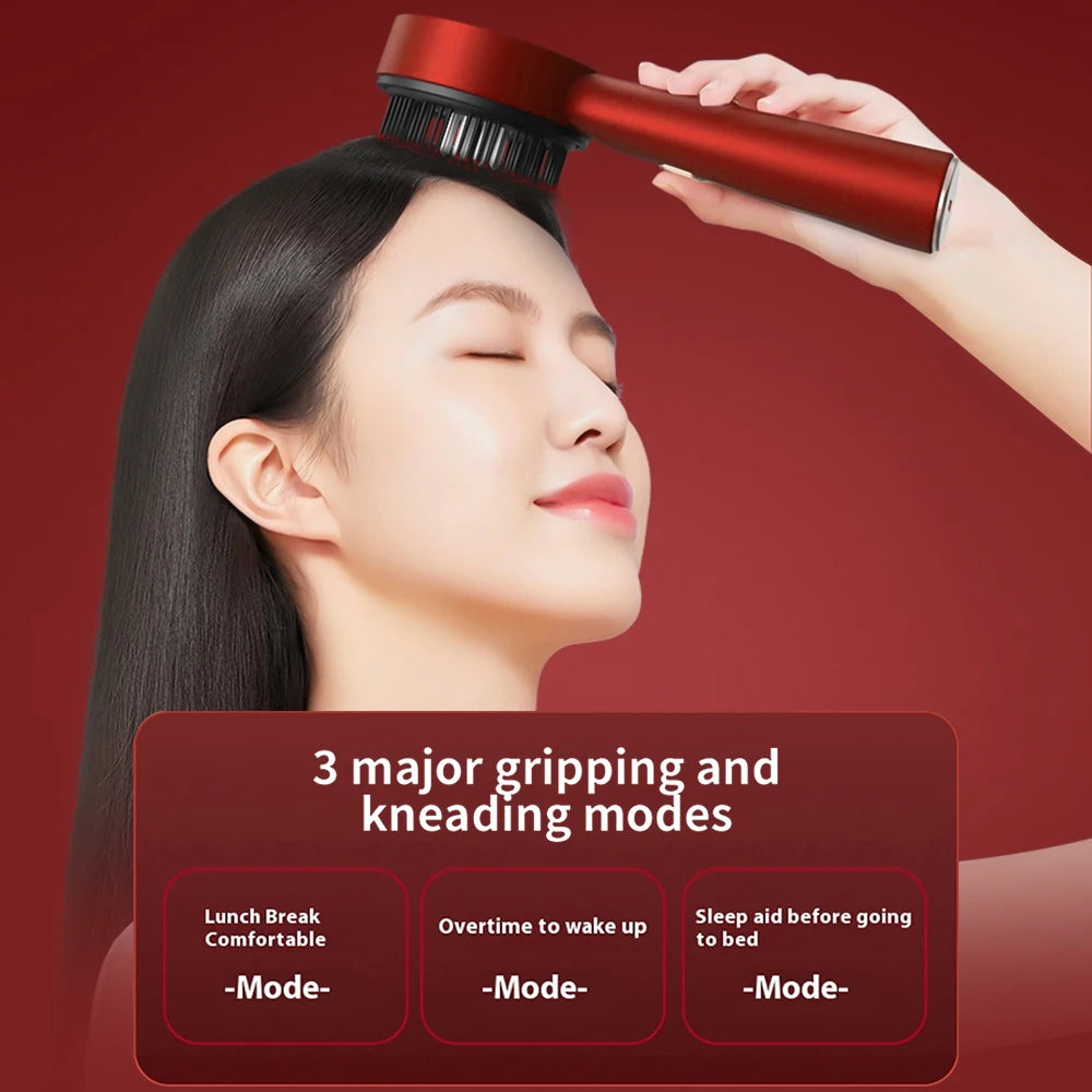 HairHalo Pro