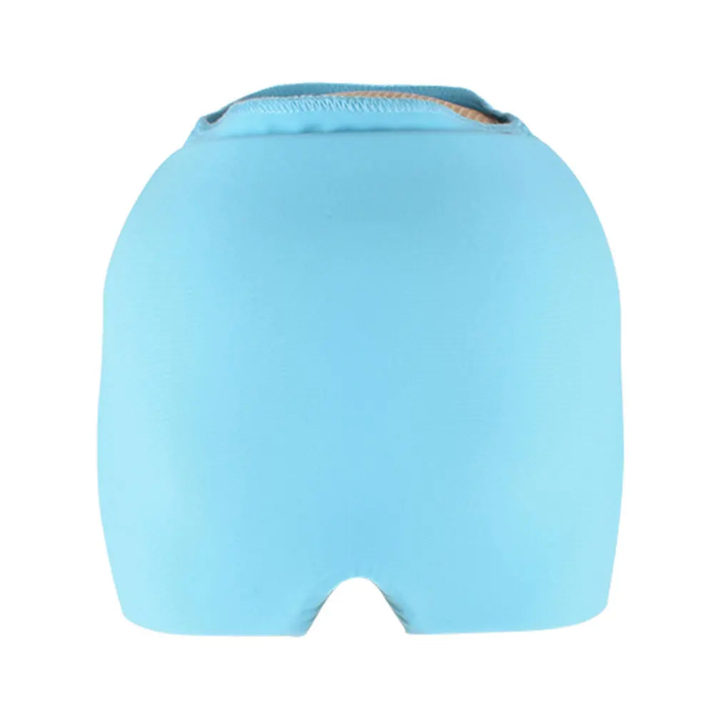 🌬️ Cold Cloud – Cooling Relief, Instant Comfort