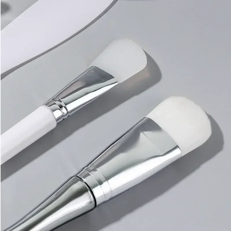 ✨ BeautyLab Kit – The Secret to Radiant Skin ✨