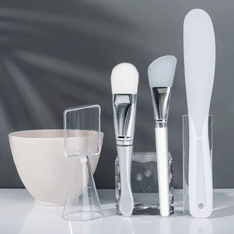 ✨ BeautyLab Kit – The Secret to Radiant Skin ✨