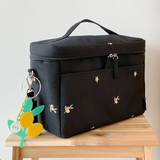 βοΈ BabyChill Bag π