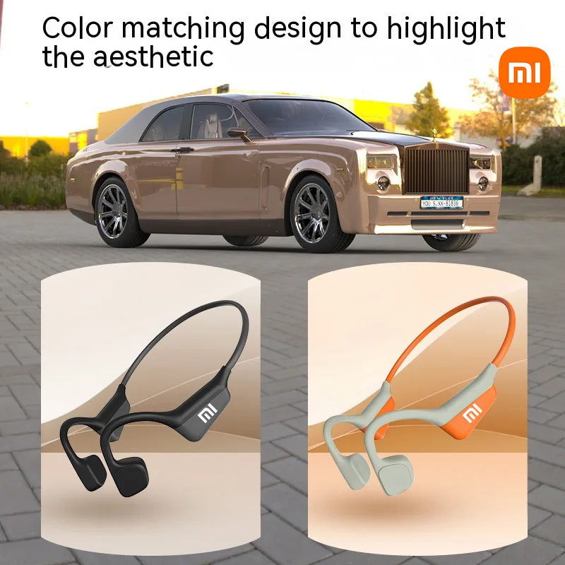 π§ Xiaomi VibeSport I18PRO