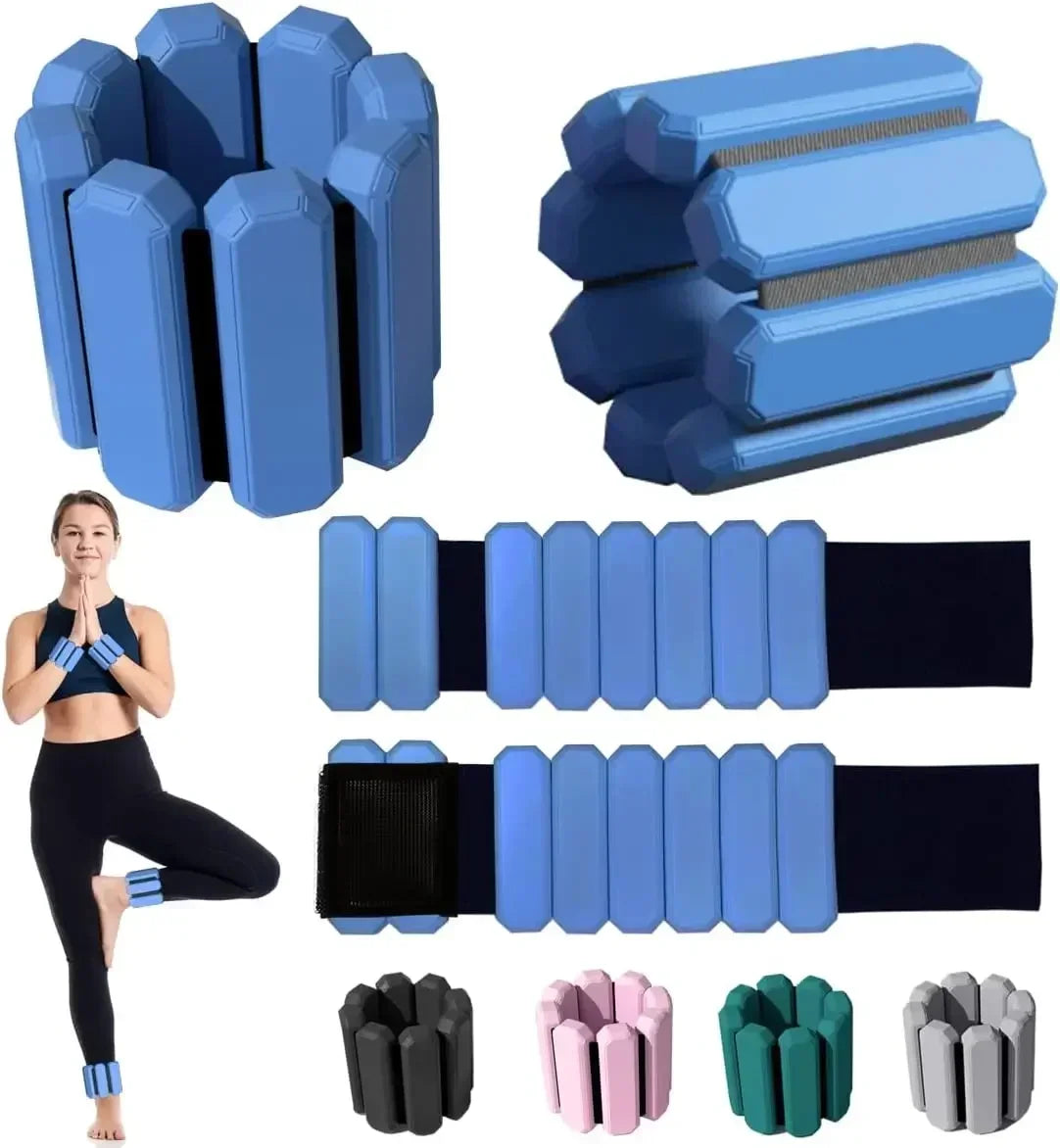 π₯ PulseFit β The Evolution of Your Workout Starts Here π₯